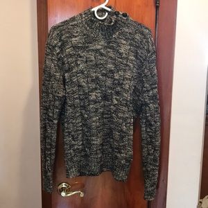 Polo by Ralph Lauren sweater! ✨✨